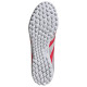 Adidas Predator Club Tf